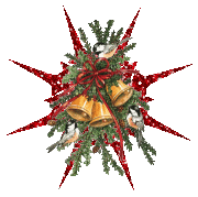 animiertes-weihnachten-bild-1061