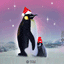 animiertes-weihnachten-bild-1082