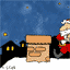animiertes-weihnachten-bild-1148