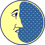 animiertes-wetter-bild-0014