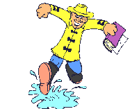 animiertes-wetter-bild-0039