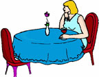 animiertes-restaurant-bild-0004