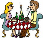 animiertes-restaurant-bild-0005