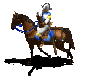 animiertes-reiter-bild-0014