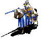 animiertes-reiter-bild-0015
