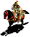 animiertes-reiter-bild-0023