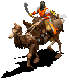 animiertes-reiter-bild-0032