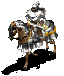 animiertes-reiter-bild-0036