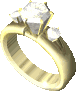 animiertes-ring-bild-0022