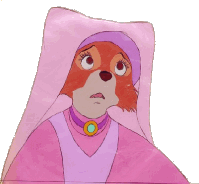 animiertes-robin-hood-bild-0005