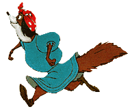 animiertes-robin-hood-bild-0009