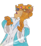 animiertes-robin-hood-bild-0013