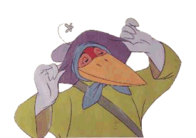 animiertes-robin-hood-bild-0018