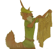 animiertes-robin-hood-bild-0021
