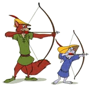 animiertes-robin-hood-bild-0024