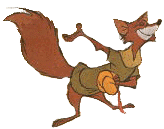 animiertes-robin-hood-bild-0028