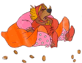animiertes-robin-hood-bild-0029