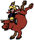 animiertes-rodeo-bild-0022