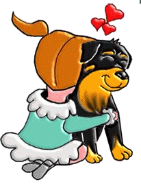 animiertes-rottweiler-bild-0010