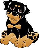 animiertes-rottweiler-bild-0046