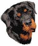 animiertes-rottweiler-bild-0064