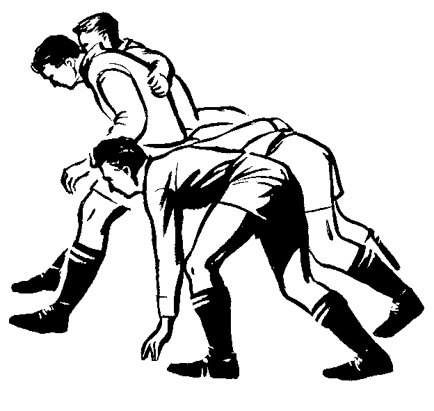 animiertes-rugby-bild-0007