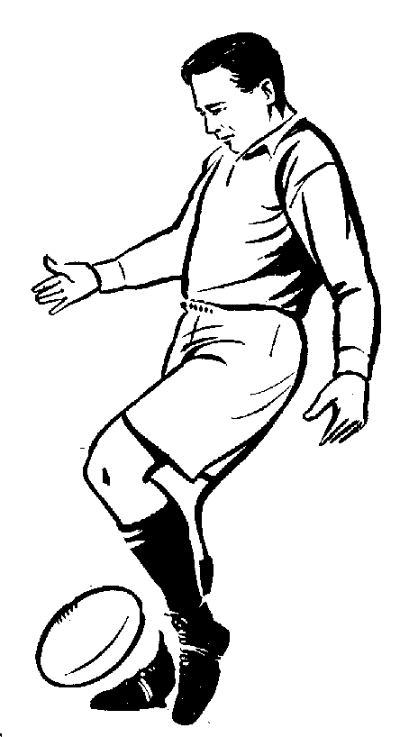 animiertes-rugby-bild-0036