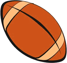 animiertes-rugby-bild-0042