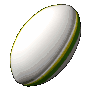 animiertes-rugby-bild-0050