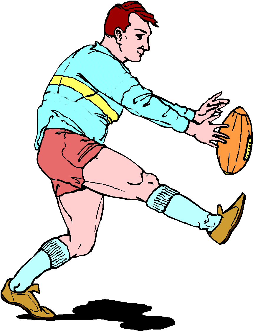 animiertes-rugby-bild-0051