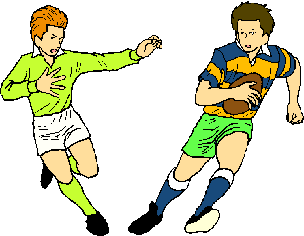 animiertes-rugby-bild-0061