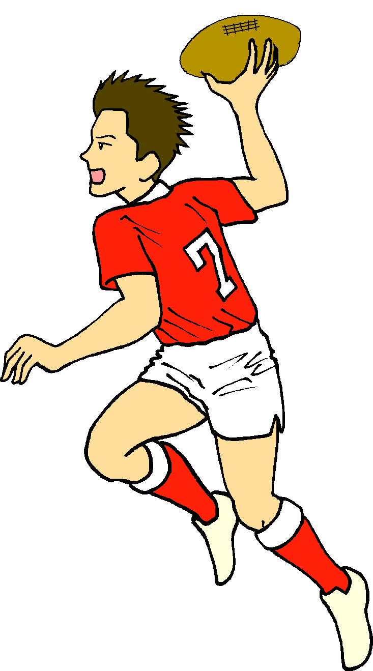 animiertes-rugby-bild-0064