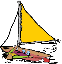 animiertes-segeln-segelboot-bild-0001