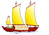 animiertes-segeln-segelboot-bild-0006