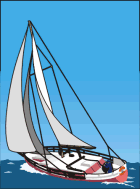animiertes-segeln-segelboot-bild-0010