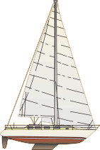 animiertes-segeln-segelboot-bild-0015