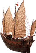 animiertes-segeln-segelboot-bild-0030