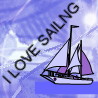 animiertes-segeln-segelboot-bild-0032