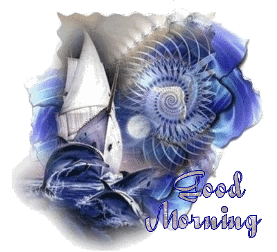 animiertes-segeln-segelboot-bild-0034