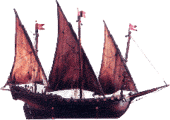 animiertes-segeln-segelboot-bild-0039
