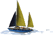 animiertes-segeln-segelboot-bild-0043