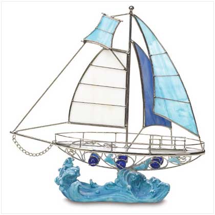 animiertes-segeln-segelboot-bild-0044