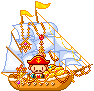 animiertes-segeln-segelboot-bild-0049