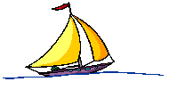 animiertes-segeln-segelboot-bild-0061