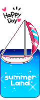 animiertes-segeln-segelboot-bild-0069