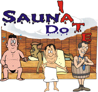 animiertes-sauna-bild-0011