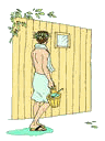 animiertes-sauna-bild-0018