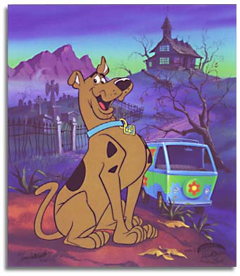 animiertes-scooby-doo-bild-0032