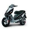 animiertes-motorroller-bild-0007