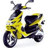 animiertes-motorroller-bild-0015